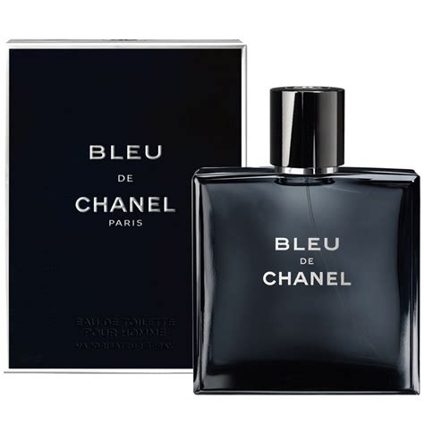 dđánh gia nuoc hoa chanel bleu nam|Nước Hoa Nam Chanel Bleu De Chanel Eau de Parfum 100ML.